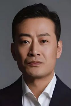 闫鹏