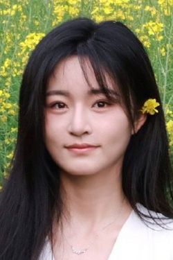 吴鑫