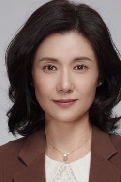 郝洋 