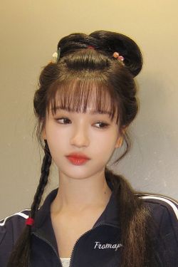 李佳洁