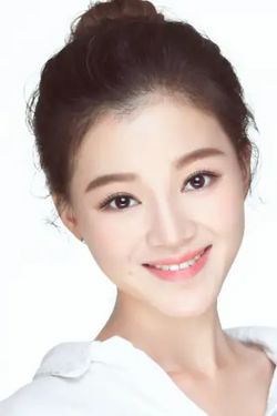 曲笑莹