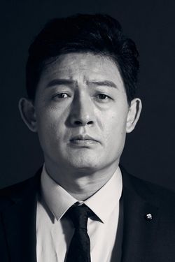 牛志强 