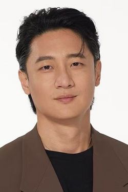 王放