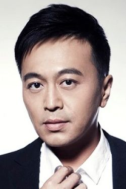陈颢文