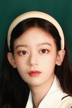 刘芝妙