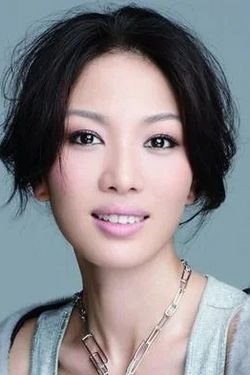 徐菁遥