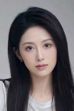 张新洁