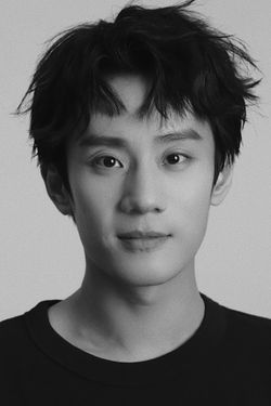 刘柠昊