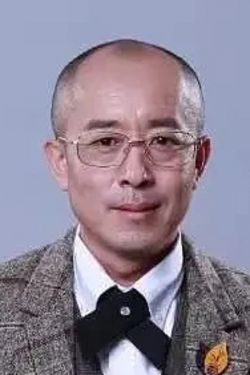 杜建桥
