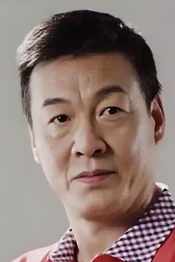 杨哲
