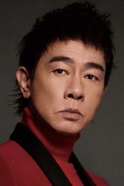 陈小春