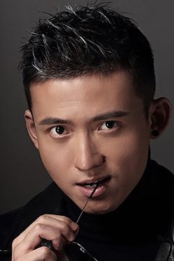 孙昊