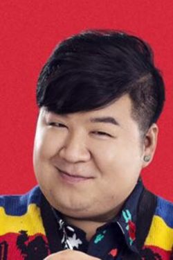 肥龙