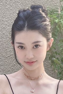 胡悦