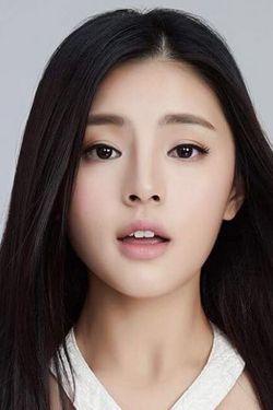 许雅婷