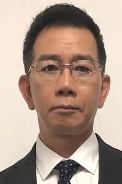 袁富华