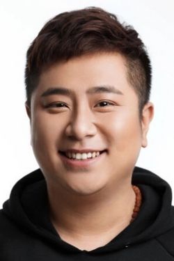 泰维