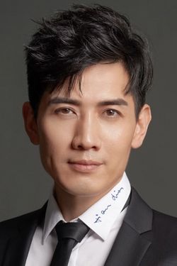 徐箭