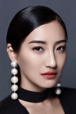 苏濛濛