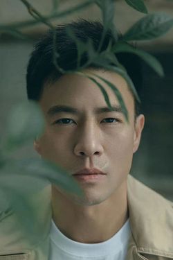 安志杰
