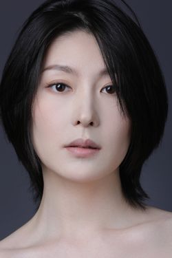 吴方圆