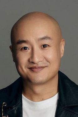 杜晓宇