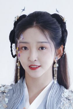 团团
