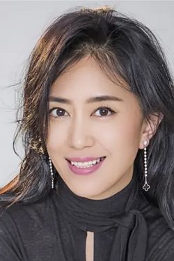 李天余