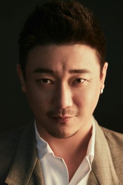 李博