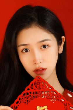 黄悦然