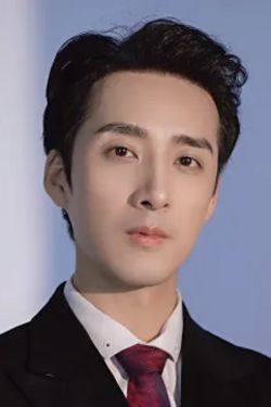 张欧文