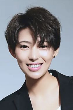 何杨梦梵