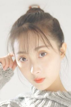 李佳敏