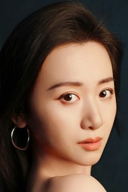 李紫滢