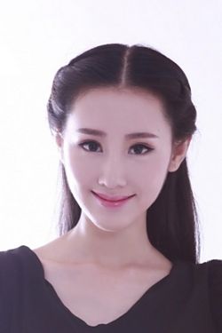 李恰
