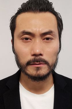 钟雷