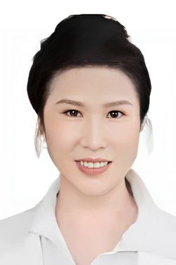 张小英