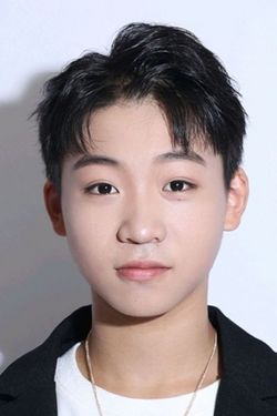 杭程宇