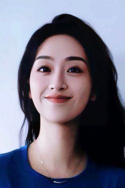 彭必瑶