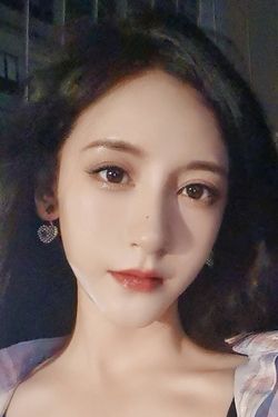 谢闻轩