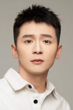 何其炜