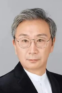 马维福