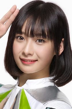 邵雅涵
