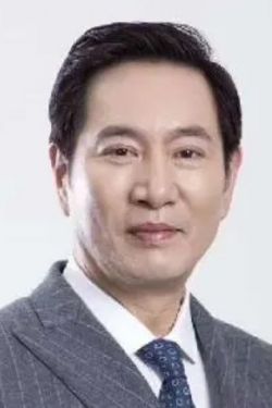 姚刚