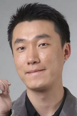 张振华
