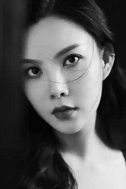 潇潇