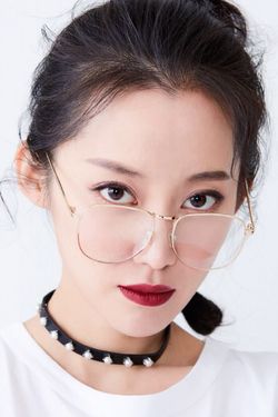 张冬