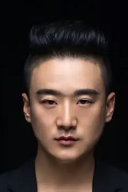 王堃
