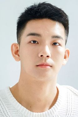 李斯南