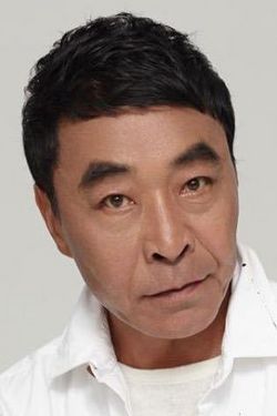王双宝